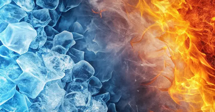 Dell PowerEdge server cooling: Flexibility and innovation for your data center cooling needs 