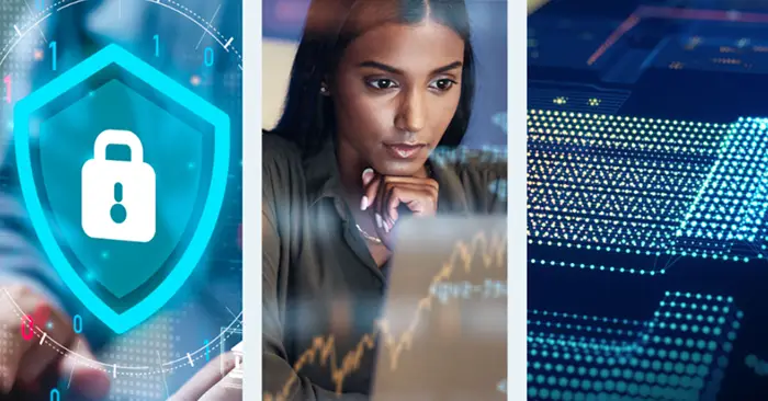Deploy multi-layer cloud-native security with Red Hat and Azure integration 